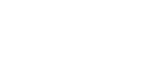El Gallinero